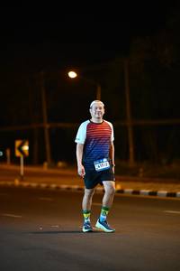 BIB: 
                            <button type="button" onclick="openModal(24074783)" class="btn btn-primary btn-sm float-right btn-popup" data-toggle="modal" data-target=".modal-high-quality">
                        <i class="fas fa-shopping-cart"></i> Add to Cart
                    </button>
                                            <button type="button" onclick="isThisMe(24074783, true)" class="btn btn-success btn-sm float-right btn-popup btn-isme hidden" data-toggle="tooltip" data-placement="bottom" title="นี่คือรูปของคุณใช่ไหม คลิกที่นี่เพื่อเอาเข้าอัลบั้ม">
                        <i class="fas fa-plus"></i> Add to album
                    </button>
                    <button type="button" onclick="isThisMe(24074783, false)" class="btn btn-warning btn-sm float-right btn-popup btn-isnotme hidden">
                        <i class="fas fa-ban"></i> Remove from album
                    </button>